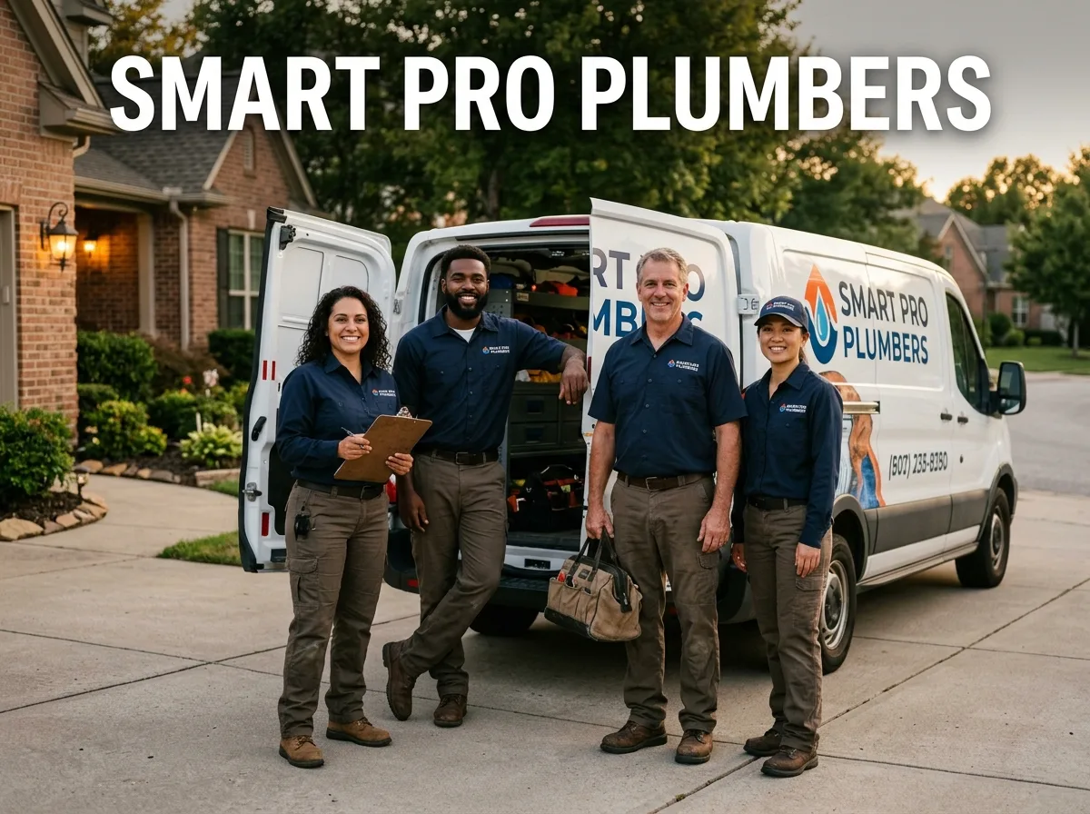 Water Heater Repair company in Oak Park, CA